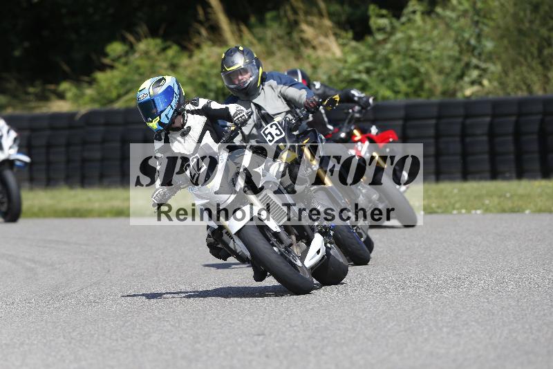 Archiv-2025/22 06.06.2025 DISCOVER the BIKE ADR/Bike 2 gelb/22